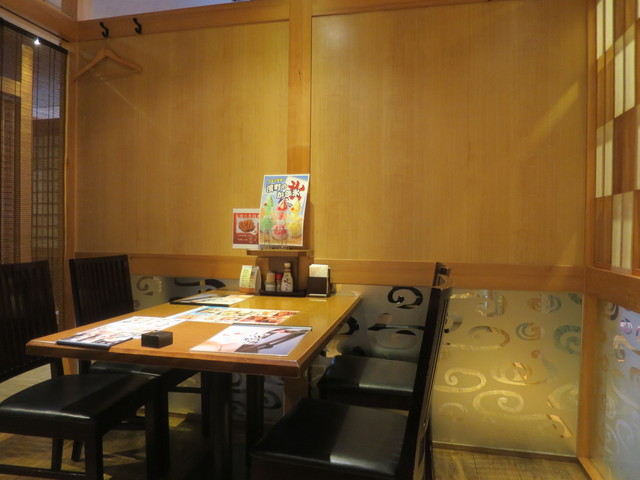 Hamachou Shonandai Shabu Shabu Japanese Steamboat Tabelog