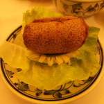 Song Ngu Seafood Restaurant - 