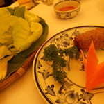 Song Ngu Seafood Restaurant - 