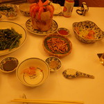 Song Ngu Seafood Restaurant - 