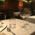 ジョンティ アッシュ - 