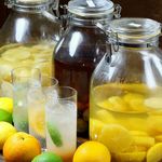 CAMPS - 他では味わえない！？自家製Original Cocktails！

