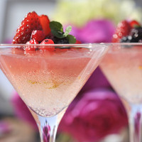 ORIGINAL COCKTAIL