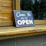 Homemade Ramen 麦苗 - 