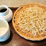 三吉橋 小嶋屋 - 