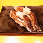 沼津魚がし鮨 - 