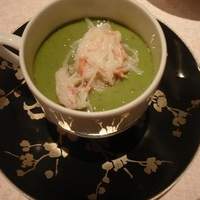 ワキヤ 一笑美茶樓 - 