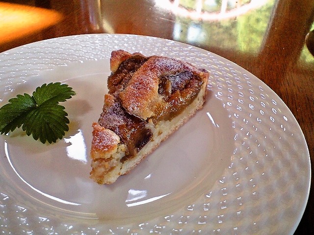写真 2ページ目 レコパン ドゥ カンパーニュ 作並 洋食 食べログ 写真 2ページ目 レコパン ドゥ カンパーニュ 作並 洋食 食べログ