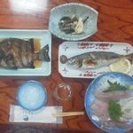 Omo Ya Ryokan - 