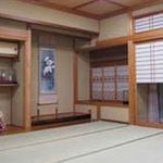 おもや旅館 - 