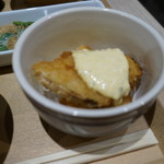 ハタケ カフェ - 