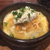 人形町バル 雄 - 