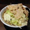麺屋わっしょい