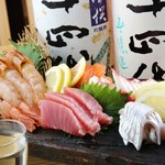 恵風和暢　あっと