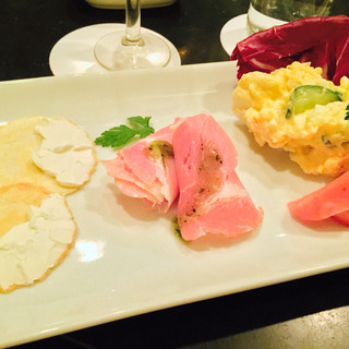 クレッセント_2