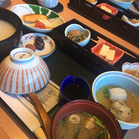 紀尾井 なだ万 - 