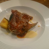 キハチ 青山本店 - 