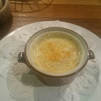 キハチ 青山本店 - 
