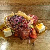 キハチ 青山本店 - 