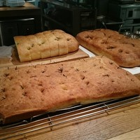キハチ 青山本店 - 