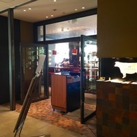37 Steakhouse & Bar - 