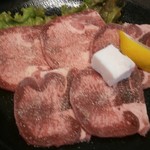 焼肉みね - 