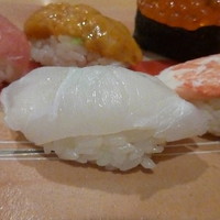 登喜和鮨 新発田本店 - 