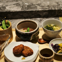 宗胡 - 