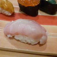 登喜和鮨 新発田本店 - 