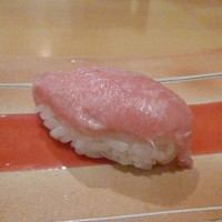 登喜和鮨 新発田本店 - 