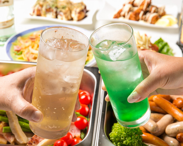 SPORTS CafeBar STRIKE photo 3