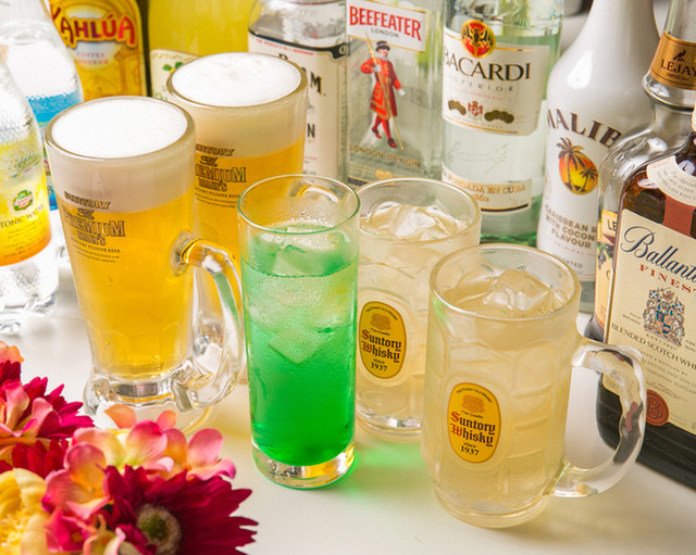 SPORTS CafeBar STRIKE photo 2