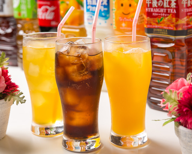 SPORTS CafeBar STRIKE