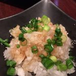 くしや串元 池袋西口店 - kusiyaki:料理