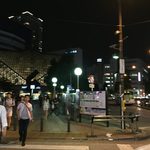 くしや串元 - kusiyaki:アクセス