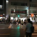 くしや串元 - kusiyaki:アクセス