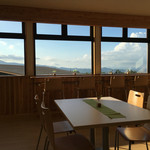 カフェ トリアン - 