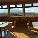 カフェ トリアン - 