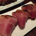 くしや串元 池袋西口店 - kusiyaki:料理