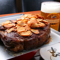 新潟市で粉もんを By ピカピカ かおるや 桜木インター店 新潟 お好み焼き 食べログ