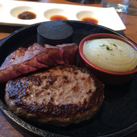 听屋 六本木 - 