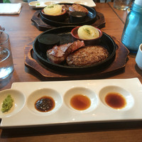 听屋 六本木 - 