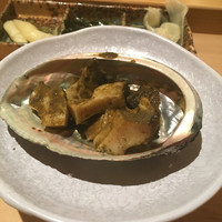 江戸前鮓 すし通 - 