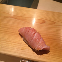 江戸前鮓 すし通 - 