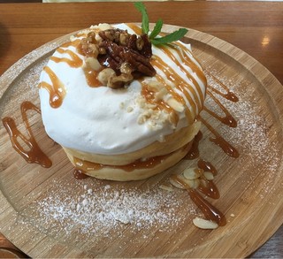 鹿沼 おしゃれランチ8選 カフェや和食など人気店を紹介 食べログまとめ 鹿沼 おしゃれランチ8選 カフェや和食など人気店を紹介 食べログまとめ