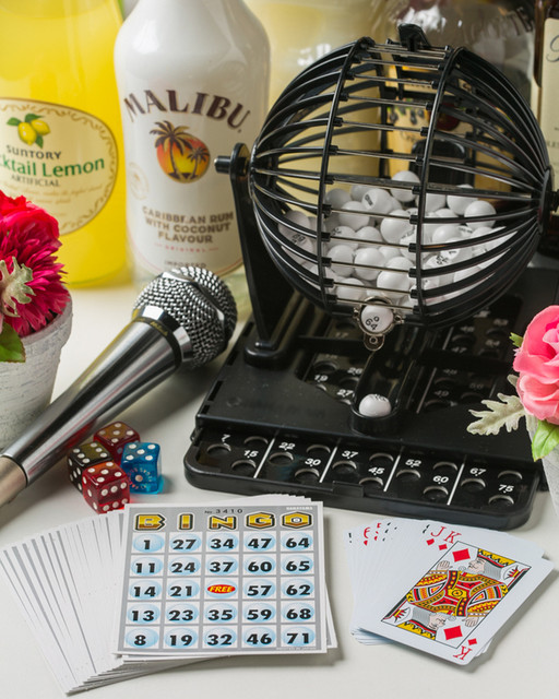 SPORTS CafeBar STRIKE photo 5