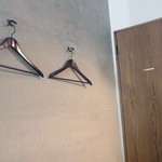 オギクボ ミオピッツァ - 