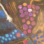 ペペロッソ - メニュー表紙