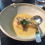 カレーのアキンボ - 