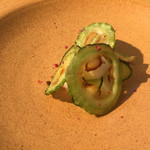 カレーのアキンボ - 